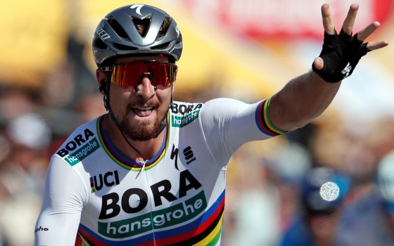 sagan 18 re