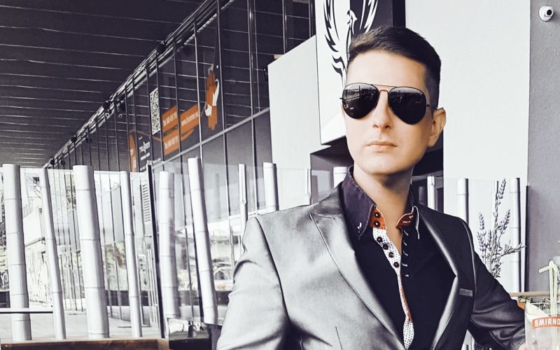 damjan murko sef 1