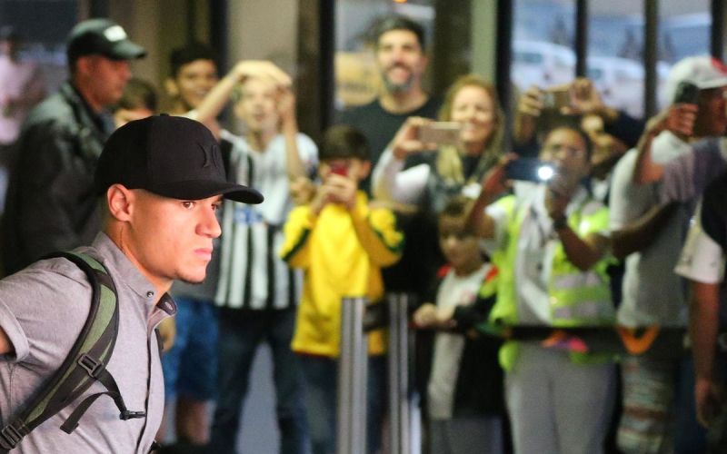Philippe Coutinho