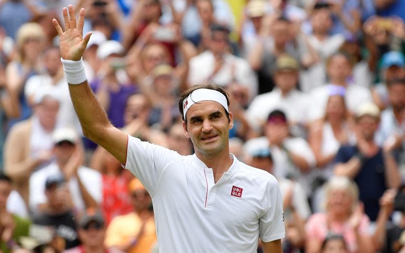 federer re.jpg
