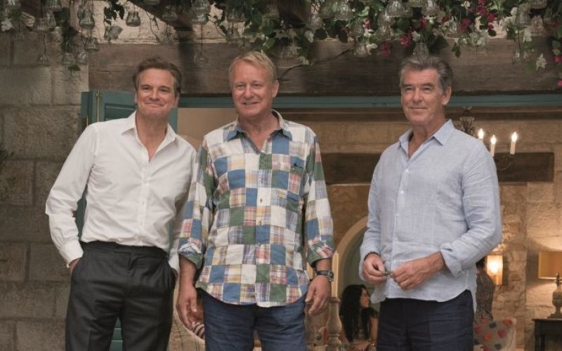 MAMMA MIA! SPET ZAČENJA SE_Colin Firth, Stellan Skarsgard in Pierce Brosnan.jpg