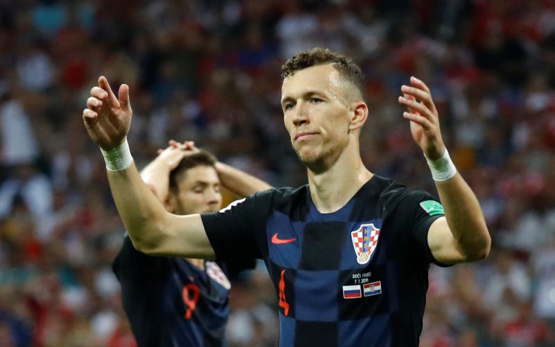 perisic.jpg