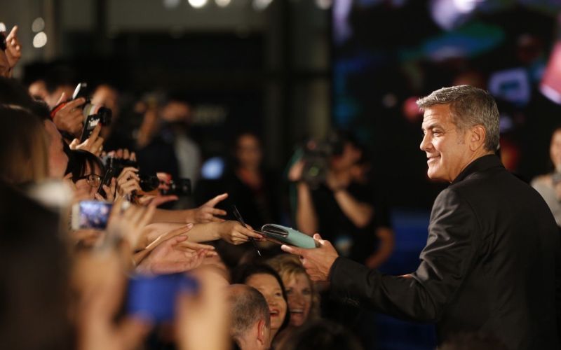 George Clooney.jpg