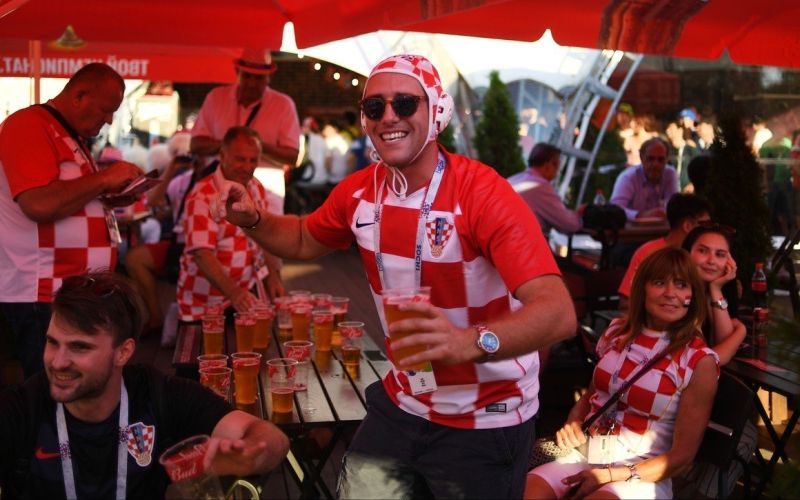 hrvaška_navijači_nogomet_rusija 2018.jpg