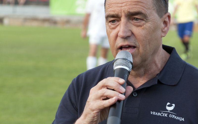 Ervin Čurlič