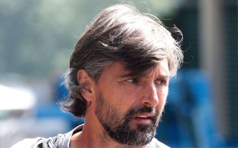 Goran Ivanišević.jpg