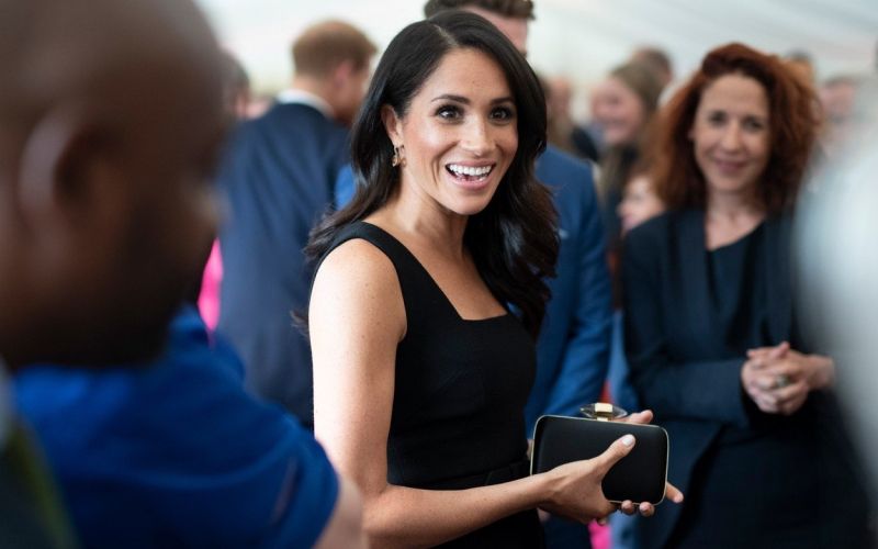Meghan Markle.jpg