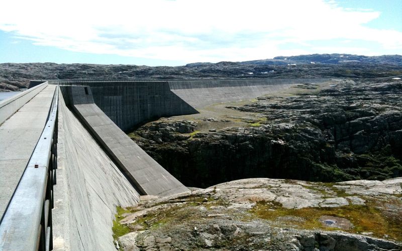 Førrevassdammen.JPG