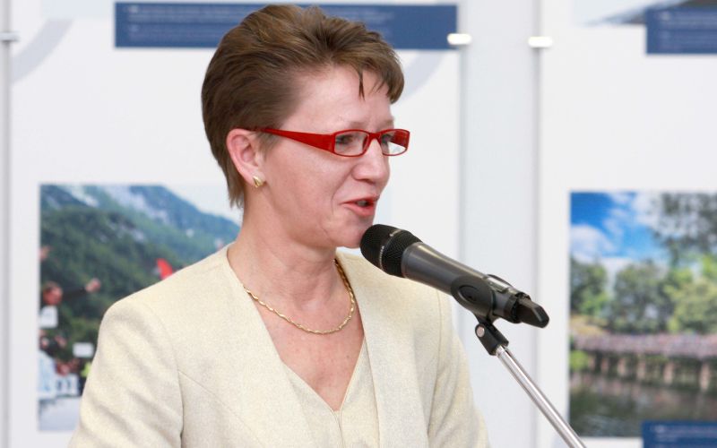 sonja_gole.jpg