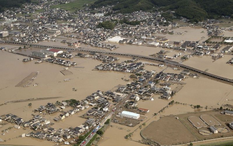 Hirošima, poplave.jpg