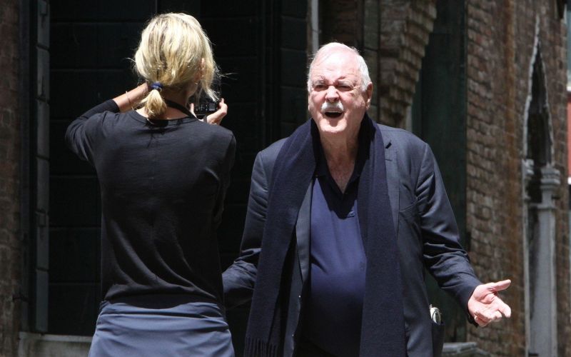 jennifer wade, john cleese.jpg