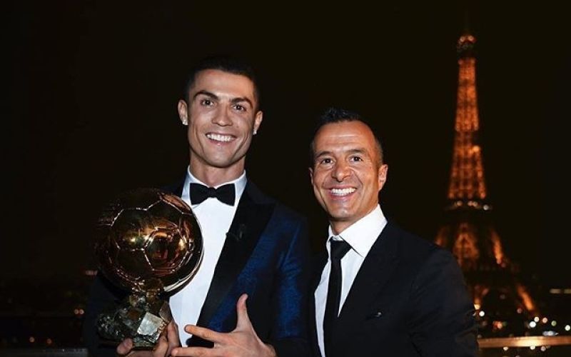 ronaldo mendes.jpg