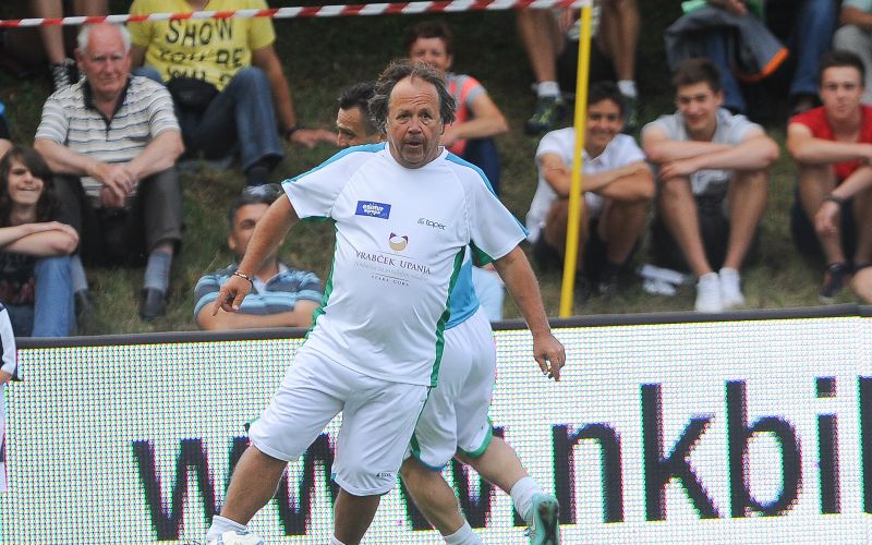 Peter Lovšin