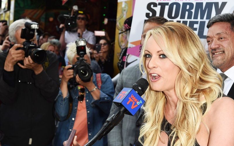Stormy Daniels, Stephanie Clifford.jpg