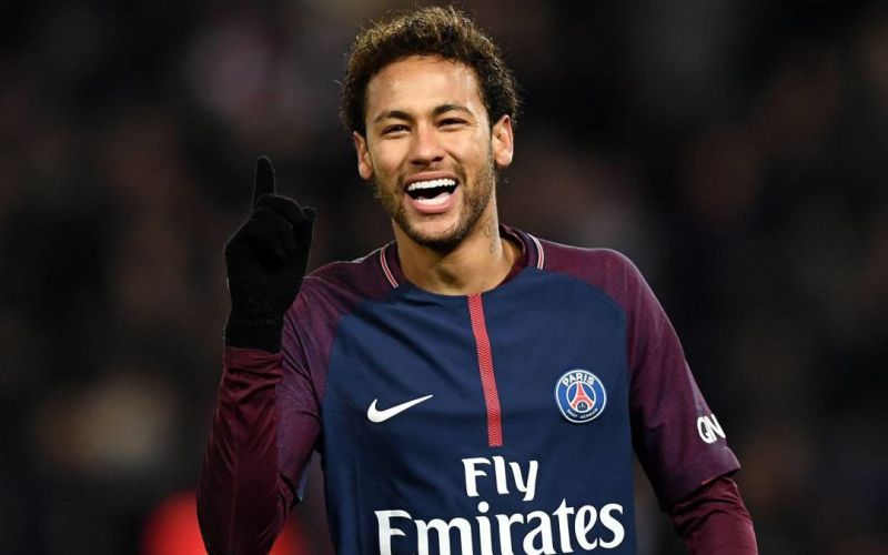 neymar.jpg