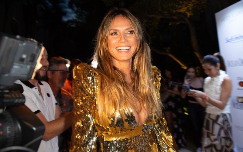 heidi klum.jpg