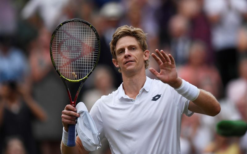 Kevin Anderson.jpg