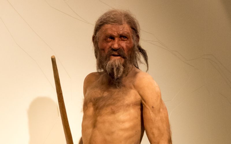 Ötzi.jpg