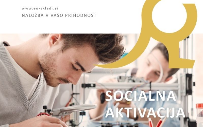 socialna_aktivacija.jpg
