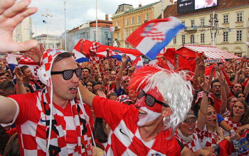 zagreb navijaci.jpg