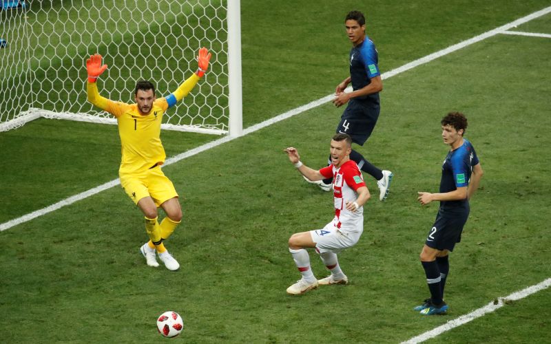 Francija, Hrvaška, 15. 7. 2018.jpg
