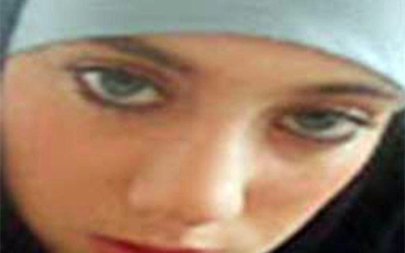 Samantha Lewthwaite, bela vdova.jpg