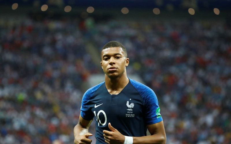 mbappe.jpg