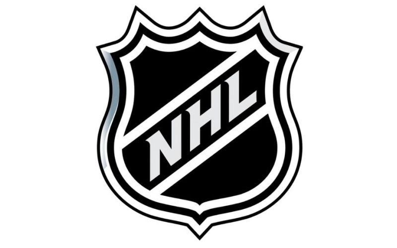 nhl.jpg
