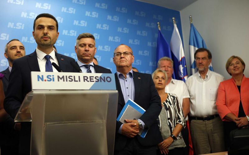 Matej Tonin, NSi.jpg
