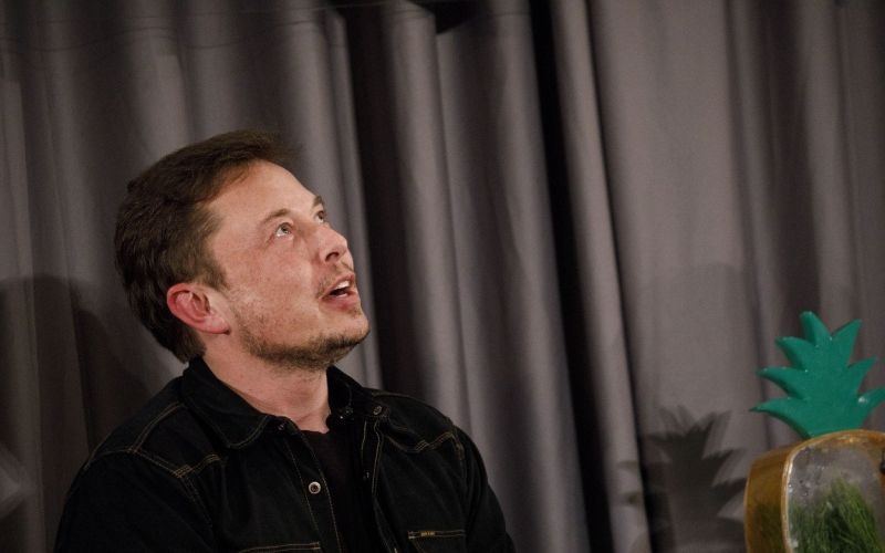 Elon Musk.jpg