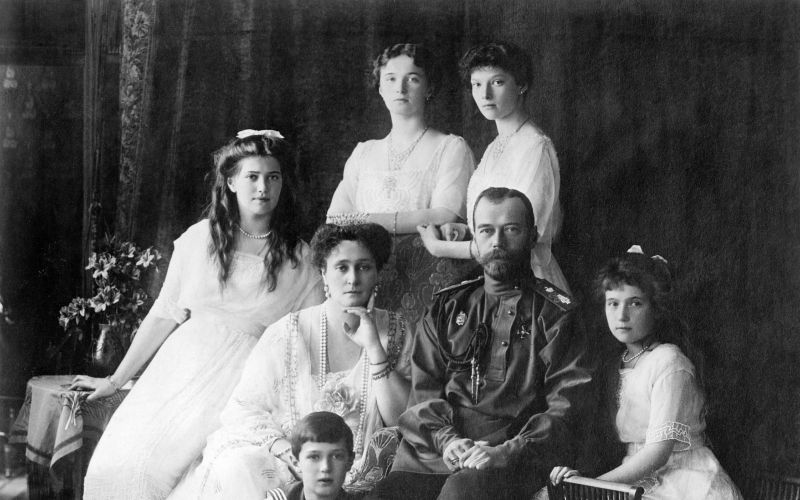 Nikolaj II, ruski car.jpg