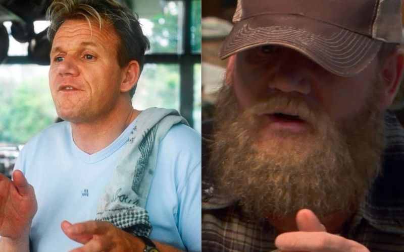 Gordon Ramsay krinka.jpg