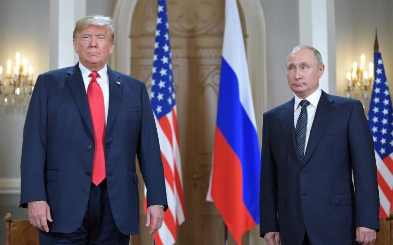 trump_putin_helsinki.jpg