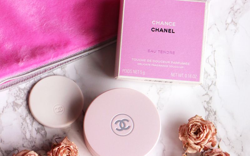 parfum 1.jpg