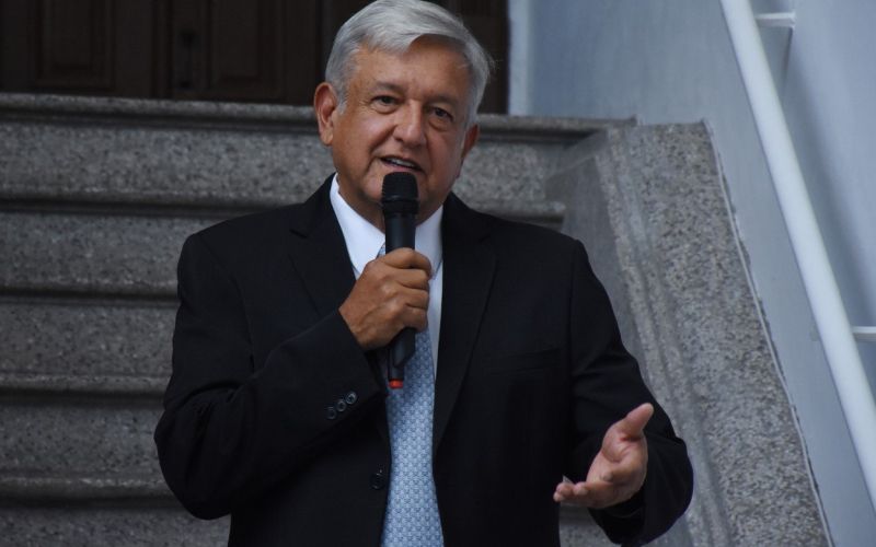Andres Manuel Lopez Obrador.jpg