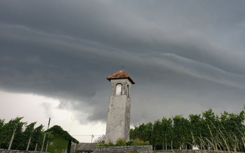 trška gora, nevihta, oblaki.jpg