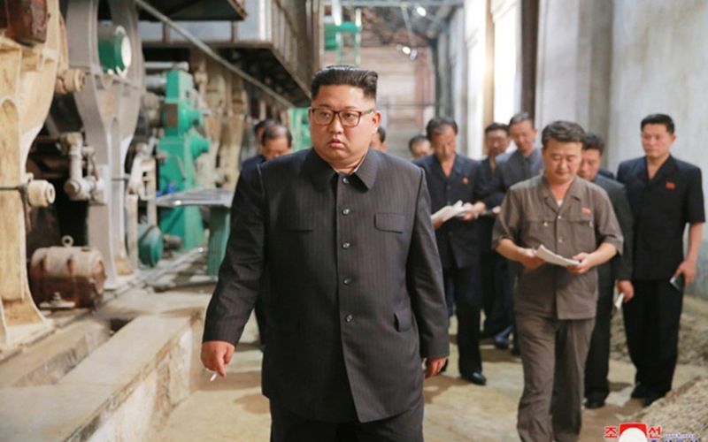 kim džong un, inšpekcija3.jpg