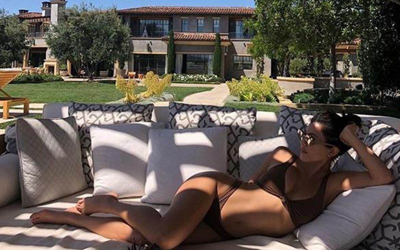 Kourtney Kardashian.jpg
