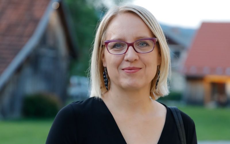 ksenija horvat.jpg