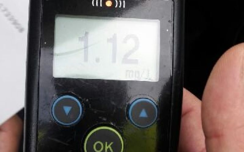 alkotest_alkohol.jpeg