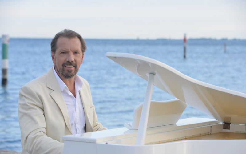 GIANNI 2.JPG