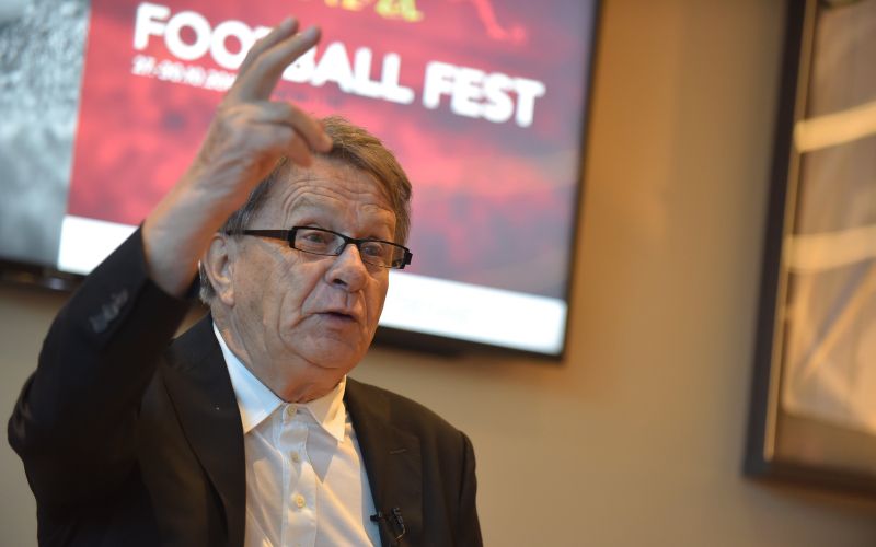 ciro blazevic nm.JPG