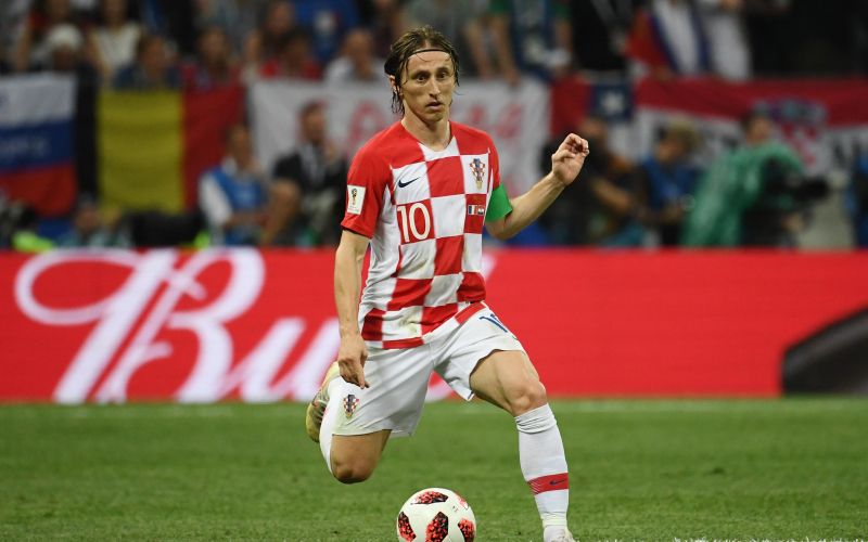 modric.jpg