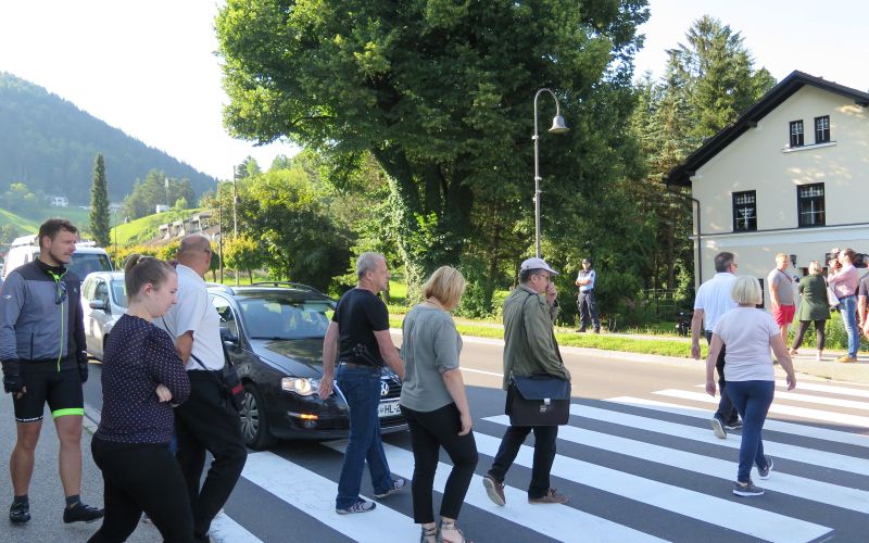 protest, shod, tovornjaki, hitra cesta, koroška, hočmo cesto1.jpg