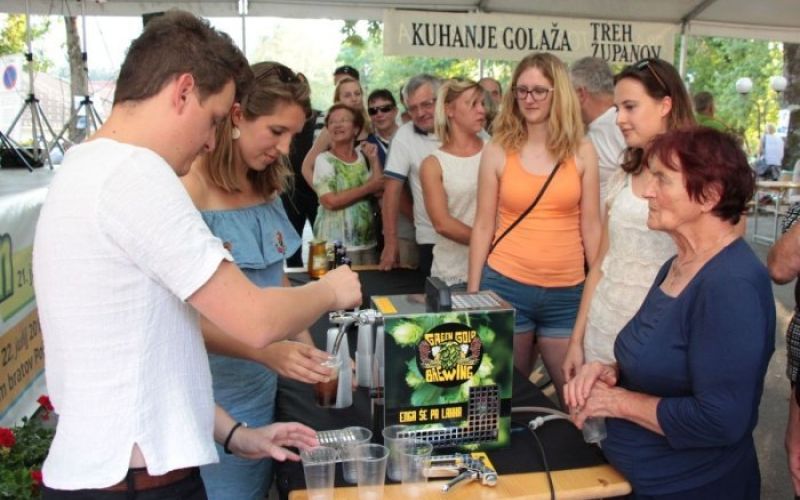 topliska_noc106.jpg