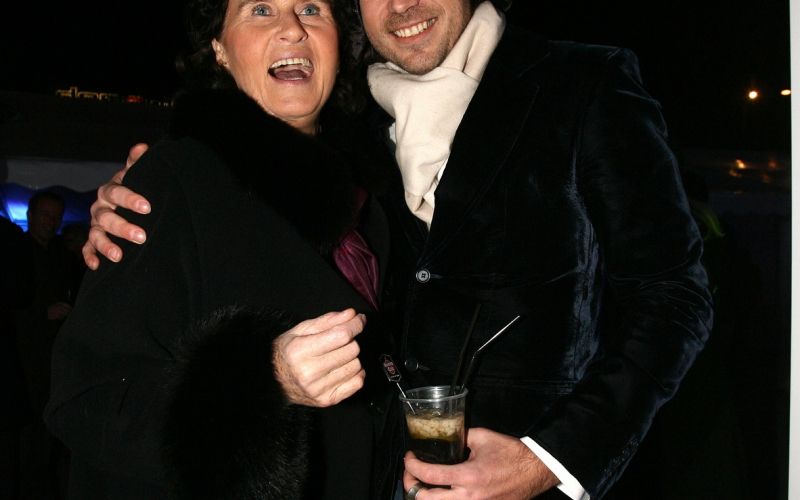 jan dora plestenjak.jpg