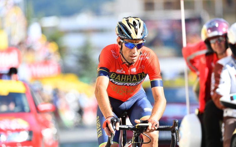 Nibali.jpg