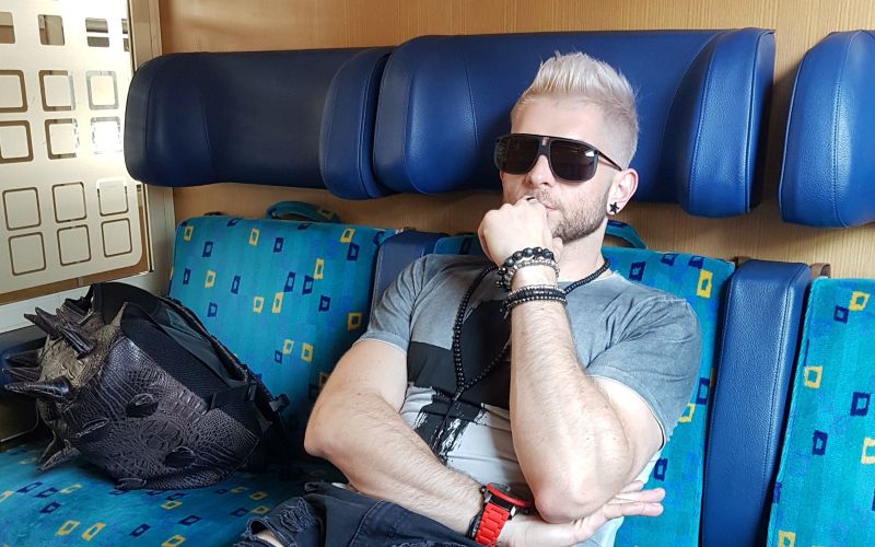 klemen bunderla1.jpg