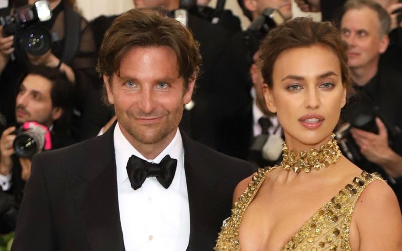 Irina Shayk, Bradley Cooper.jpg