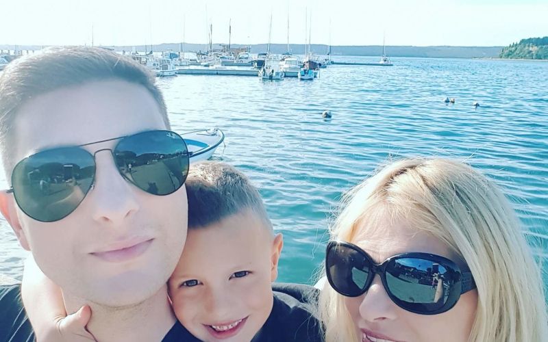 damjan murko_plaža2_osebni arhiv